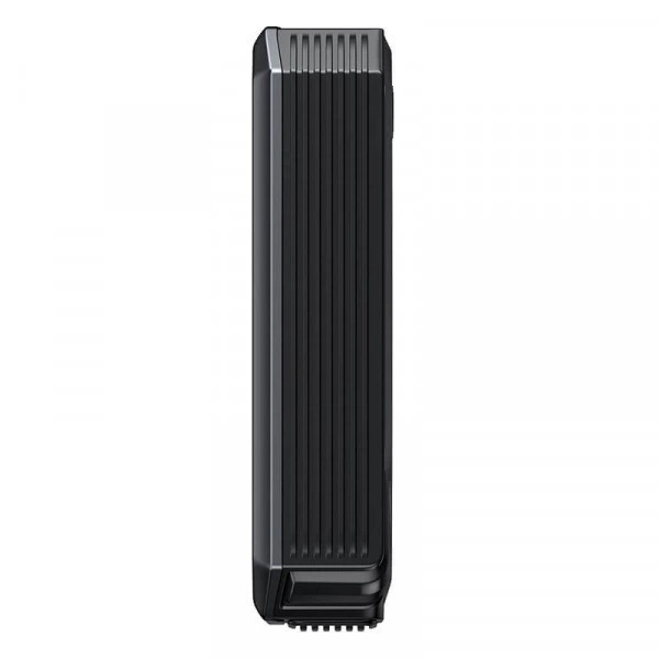 Пусковое устройство бустер Baseus 20000mAh 2000A Super Energy Max Car Jump Starter (CGNL020001) - изображение 8