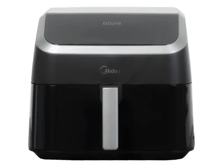 Мультипіч Midea MF-CY85WK2 - зображення 11