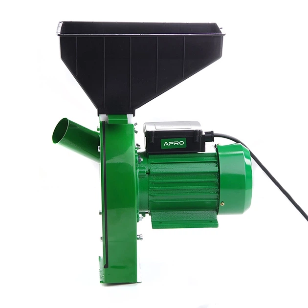 Кормоподрібнювач FG-2500/1 APRO (088682) - изображение 5