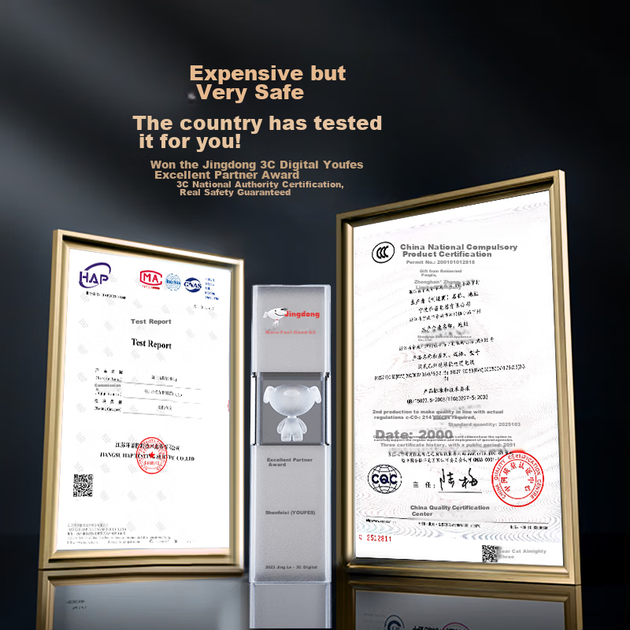 YOUFES [Продано понад 100 тис.] YS11 Заповнююче світло для прямих трансляцій, постійний світлодіодний софтбокс з глибокою сіткою, професійне фотосвітло для зйомки, студія прямих трансляцій, ведучий, комплект для коротких відео - зображення 5