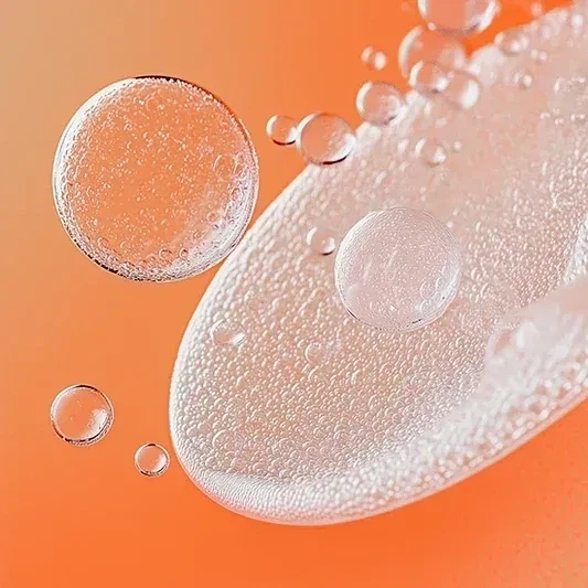 Освітлююча сироватка для обличчя з PDRN і глутатіоном Medi-Peel Young Cica PDRN Exo-pin Glutathione Serum 50 мл - Фото 2 Освітлююча сироватка для обличчя з PDRN і глутатіоном Medi-Peel Young Cica PDRN Exo-pin Glutathione Serum 50 мл - зображення 2