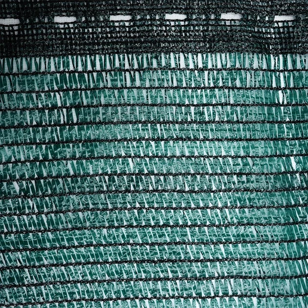 Затіняюча сітка Agreen 60% (6х50) 011991 - зображення 2