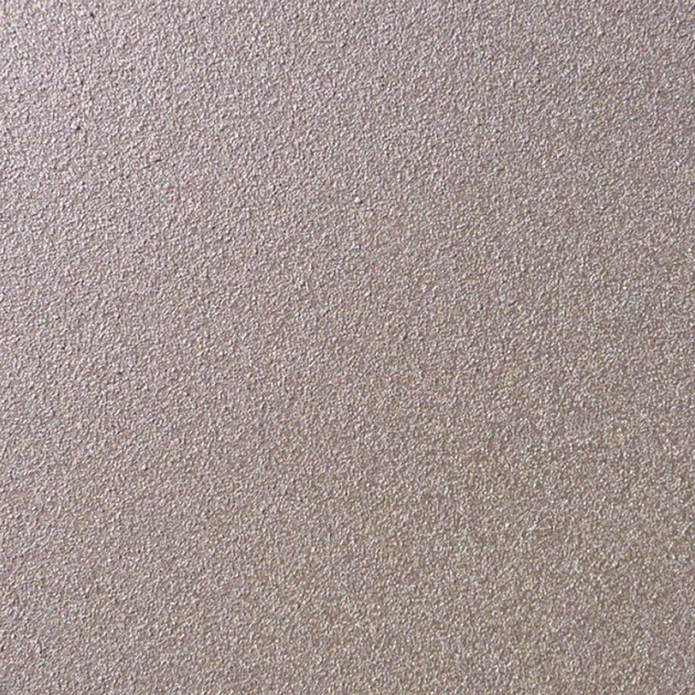Декоративна штукатурка Sahara світло-срібна з піщаним ефектом ELF DECOR SAHARA Silver Light 5 кг - изображение 3