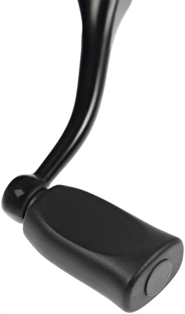 Котушка Select Master 3500 4+1bb - изображение 3