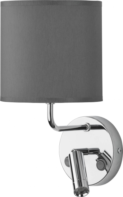 Бра TK Lighting ENZO 4231 - Фото 1 Бра TK Lighting ENZO 4231 - зображення 1