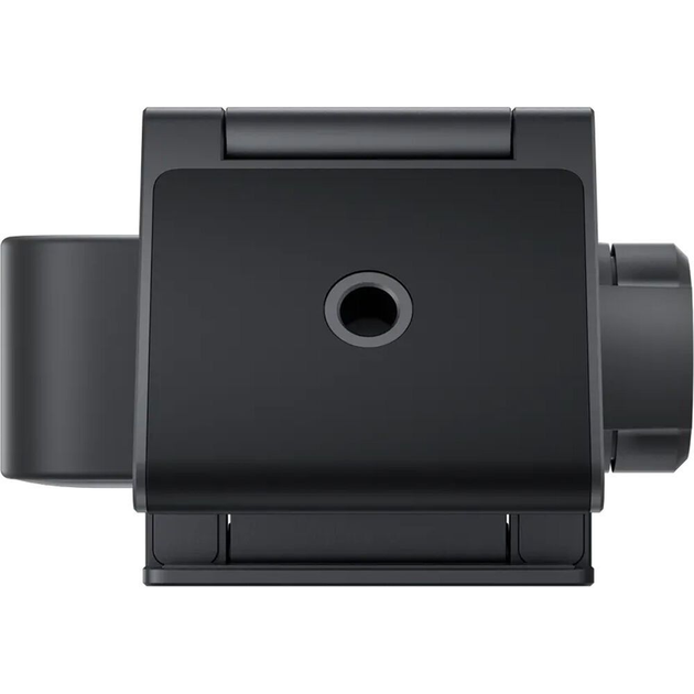 Веб-камера Insta360 Link 2 (CINSABNB) - Фото 5 Веб-камера Insta360 Link 2 (CINSABNB) - изображение 5
