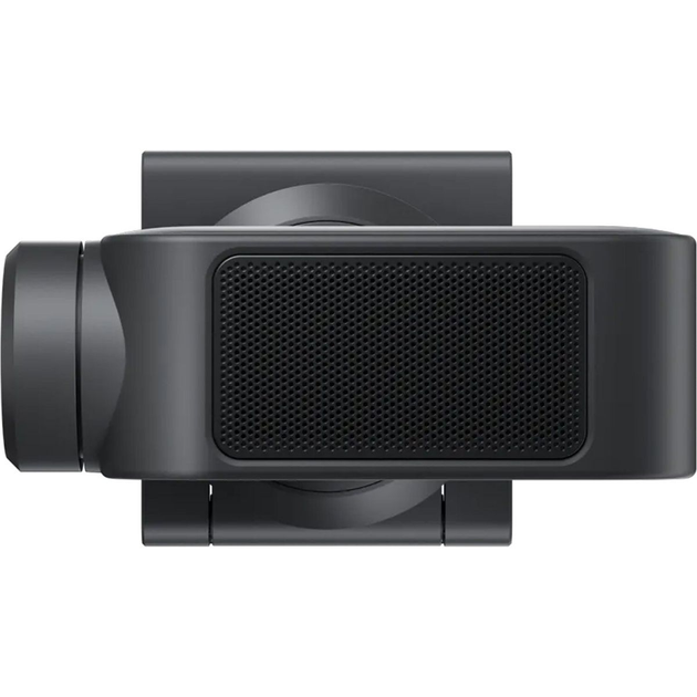 Веб-камера Insta360 Link 2 (CINSABNB) - Фото 6 Веб-камера Insta360 Link 2 (CINSABNB) - изображение 6