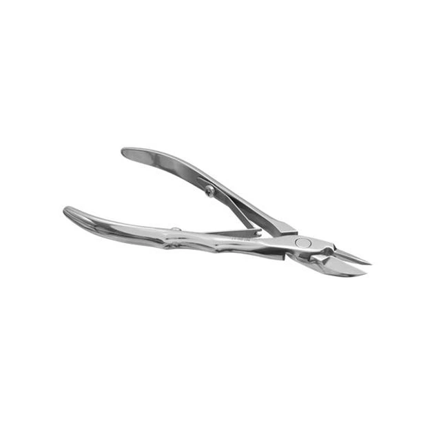 Кусачки професійні для нігтів Staleks EXPERT NE-60-16 (К-17) - Фото 1 Кусачки професійні для нігтів Staleks EXPERT NE-60-16 (К-17) - изображение 1