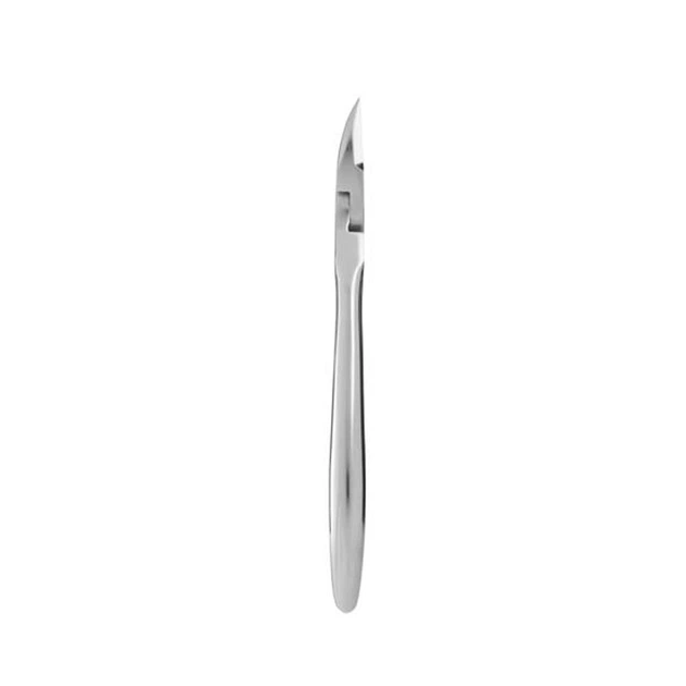 Кусачки професійні для нігтів Staleks EXPERT NE-60-16 (К-17) - Фото 3 Кусачки професійні для нігтів Staleks EXPERT NE-60-16 (К-17) - изображение 3