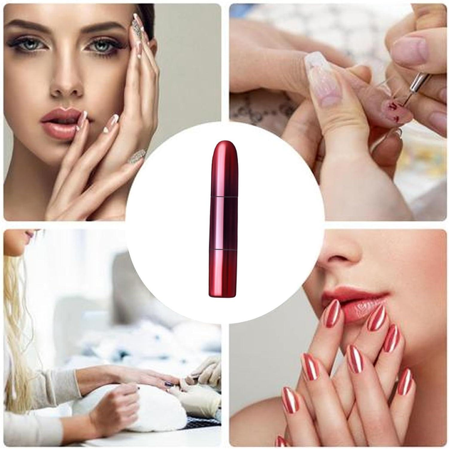 Фрезер для маникюра и педикюра Flawless Salon Nails - изображение 2