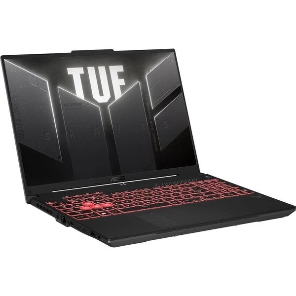 Ноутбук Asus TUF Gaming A16 FA607NU-RL056 - зображення 2