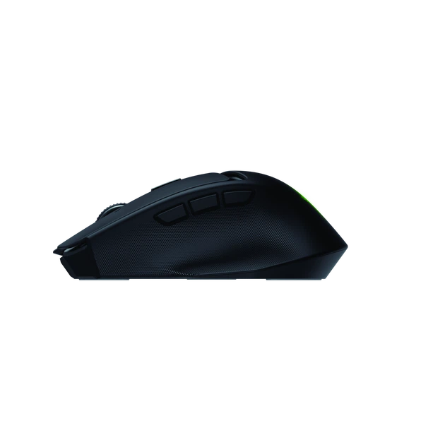 Мишка RAZER Basilisk Mobile (RZ01-04310100-R3G1) - зображення 3