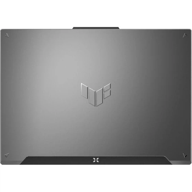 Ноутбук Asus TUF Gaming A16 FA607NU-RL056 - зображення 5