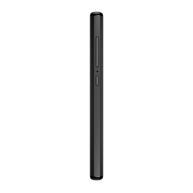Плеєр PHILIPS SA5819 MP3/MP4 5" Android 9.0 Wi-Fi, 3+32 ГБ - Фото 4 Плеєр PHILIPS SA5819 MP3/MP4 5" Android 9.0 Wi-Fi, 3+32 ГБ - зображення 4