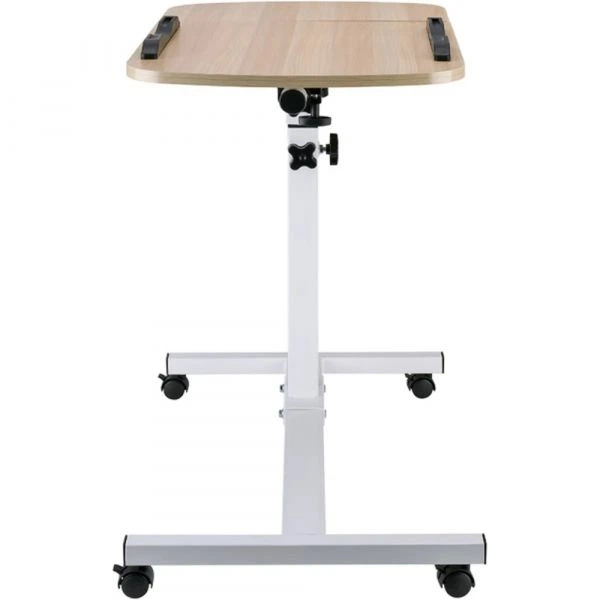 Столик для ноутбука ITech ts-10 ts-10 - изображение 5