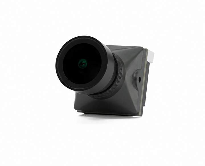 FPV камера Mini Camera PRBZ 1800TVL аналог FPV Caddx Ratel 2 / Caddx Ratel Pro - зображення 2