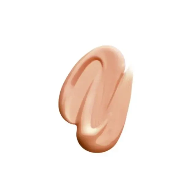 Антивіковий зволожувальний BB-крем Pupa Anti-age BB-Cream SPF 30 002 - Sand 50 мл - зображення 2