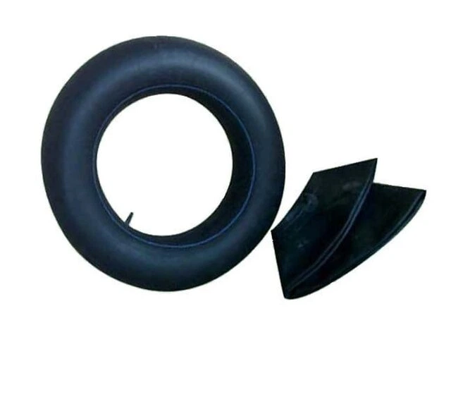 Камера TT AGRO MOTO, 3,50-8 - ST - Фото 2 Камера TT AGRO MOTO, 3,50-8 - ST - изображение 2