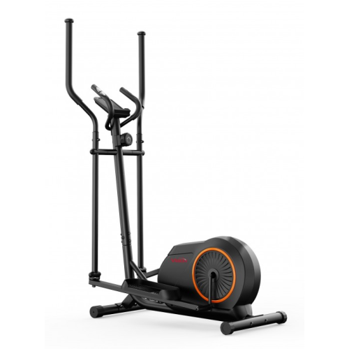 Орбитрек Vigor 6401E - Фото 1 Орбитрек Vigor 6401E - изображение 1