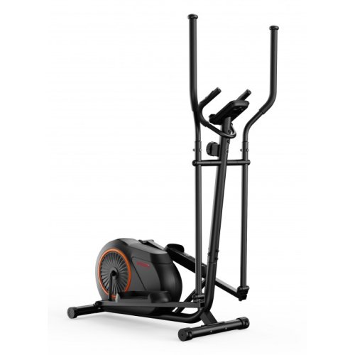 Орбитрек Vigor 6401E - Фото 3 Орбитрек Vigor 6401E - изображение 3