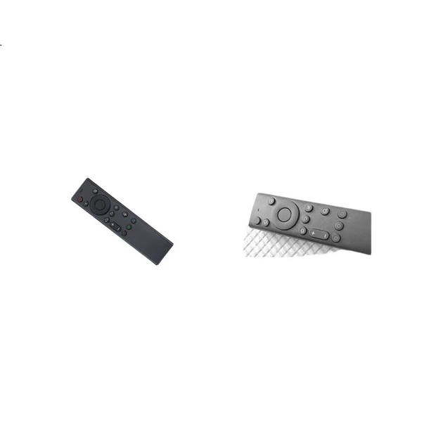 Пульт Dongpuli сумісний для Skyworth YK-8600J/6802J-00/8608J, голосовий - зображення 3