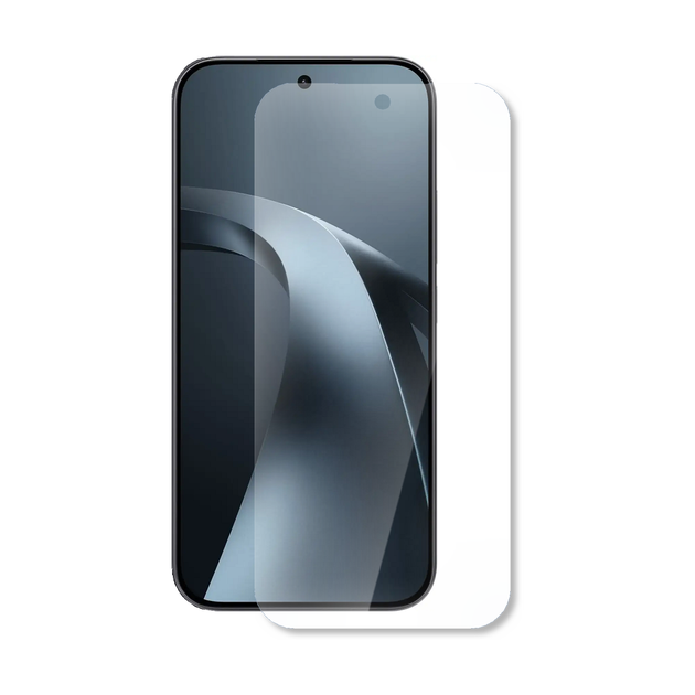 Захисна плівка StatusSKIN для Xiaomi 17T Екран Матова Lite - Фото 1 Захисна плівка StatusSKIN для Xiaomi 17T Екран Матова Lite - изображение 1