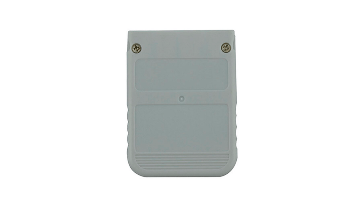 Консоль Sony PlayStation 1 FreePSXBoot Grey Без Геймпада Б/У - изображение 6