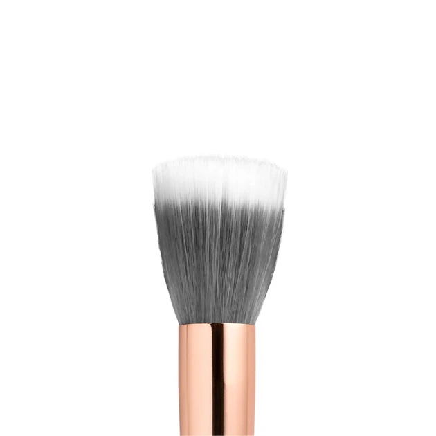 Кисть макияжная для нанесения тональных основ TopFace Professional Make-Up - Фото 2 Кисть макияжная для нанесения тональных основ TopFace Professional Make-Up - изображение 2