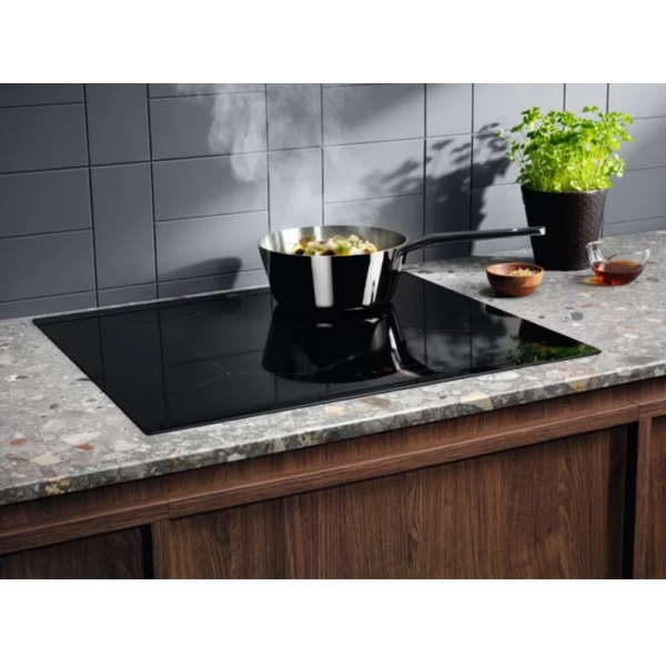 Варильна поверхня індукційна ELECTROLUX CIT61443 - изображение 4