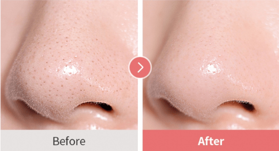 Олія для зняття макіяжу та спф Tocobo Calamine Pore Control Cleansing Oil, 200 мл - Фото 3 Олія для зняття макіяжу та спф Tocobo Calamine Pore Control Cleansing Oil, 200 мл - зображення 3