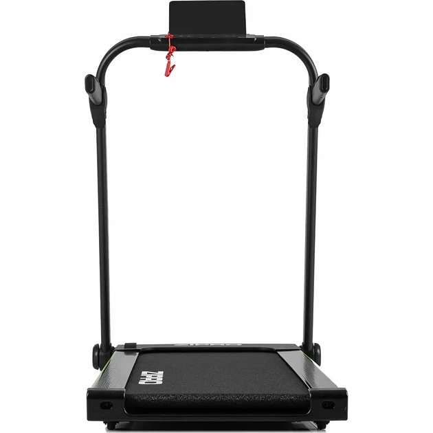 Бігова доріжка Zipro Jogger (7849607) - зображення 12