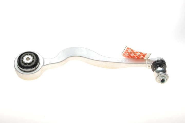 Важіль підвіски FEBI 174777 Mercedes C-Class, GLC-Class 2053301705, 2053301705S1, A2053301705 - изображение 7