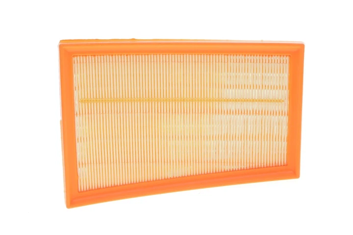 Повітряний фільтр HENGST FILTER E1045L Renault Kaleos; Nissan X-Trail, Qashqai 16546JD20B, AY120NS055, AY120NS051 - Фото 4 Повітряний фільтр HENGST FILTER E1045L Renault Kaleos; Nissan X-Trail, Qashqai 16546JD20B, AY120NS055, AY120NS051 - изображение 4