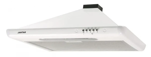 Вытяжка jantar passat 420 led 50 wh - изображение 4