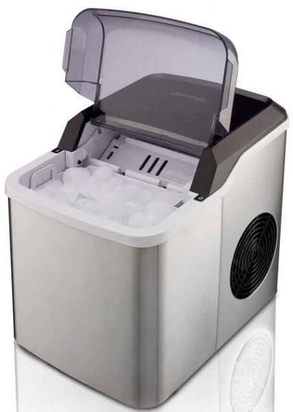 Ледогенератор Gorenje imd1200sb (743828) - изображение 2