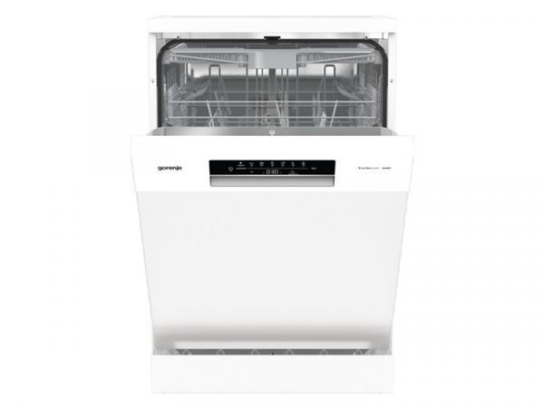 Посудомийна машина gorenje gs 643 e90w - изображение 5
