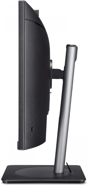 Монитор 34" Acer CB343CURDbemiiphcuzx (um.cb3ee.d07) - Фото 8 Монитор 34" Acer CB343CURDbemiiphcuzx (um.cb3ee.d07) - изображение 8