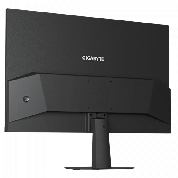 GIGABYTE iгровий монiтор 23.8" ips 144Гц 1ms 1920 x 1080 (f hd) 1 x hdmi 1.4, 1 x dp 1.2 gs24f14 Gaming Monitor - зображення 5
