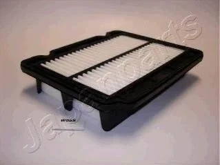 Повітряний фільтр JAPANPARTS FAW05S Chevrolet Aveo 96536696, 96536693, 42386928 - Фото 1 Повітряний фільтр JAPANPARTS FAW05S Chevrolet Aveo 96536696, 96536693, 42386928 - зображення 1