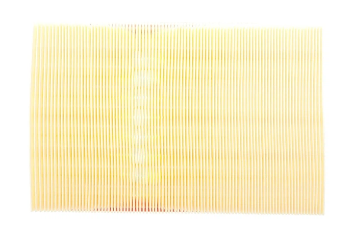 Повітряний фільтр BOSCH 1 457 433 264 Seat Ibiza, Cordoba, Toledo; Volkswagen Caddy, Polo 1444Q4, 1L0129601C, 1L0129601D - зображення 3