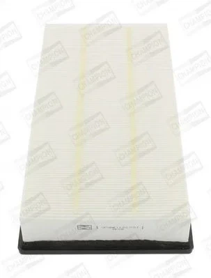 Фільтр повітр.Touareg, Porsche Cayenne,Audi Q7 02- CHAMPION CAF100808P Land Rover Range Rover; Porsche Cayenne; Volkswagen Touareg; Audi Q7 7L0129620, 7P0129620, 95511013100 - Фото 1 Фільтр повітр.Touareg, Porsche Cayenne,Audi Q7 02- CHAMPION CAF100808P Land Rover Range Rover; Porsche Cayenne; Volkswagen Touareg; Audi Q7 7L0129620, 7P0129620, 95511013100 - изображение 1