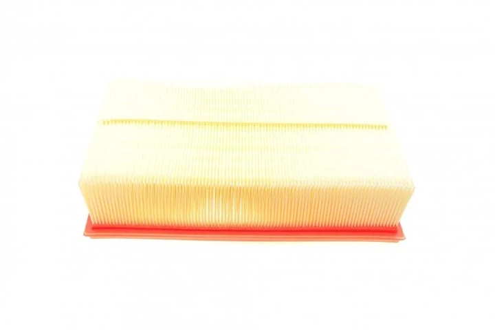 Повітряний фільтр BOSCH F 026 400 287 Audi TT, Q3, Q2, A3, A1; Skoda Octavia, Superb, Kodiaq, Karoq; Seat Leon; Volkswagen Touran, T-Roc, Golf, Passat, Tiguan 5QM129620A, 5Q0129620C, 5QM129620 - изображение 5