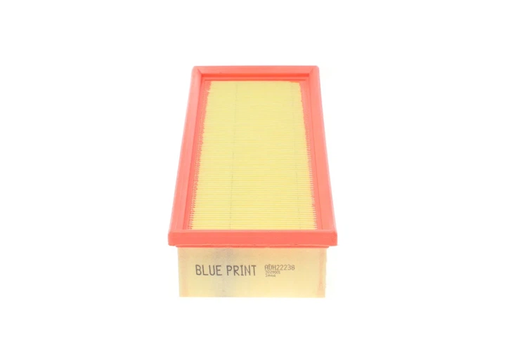 Повітряний фільтр BLUE PRINT ADH22238 Land Rover Freelander; Honda Accord, Civic 17720P5T600, 17220P5TG00, 17220P5T600 - изображение 3