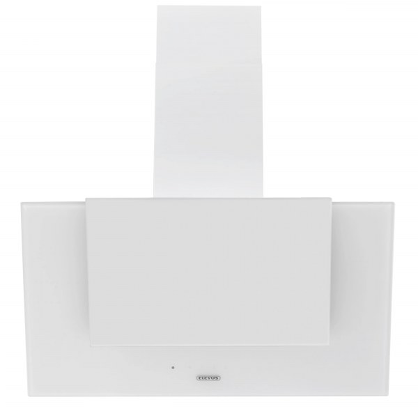 Вытяжка eleyus oscar 1000 led 60 wh - зображення 2