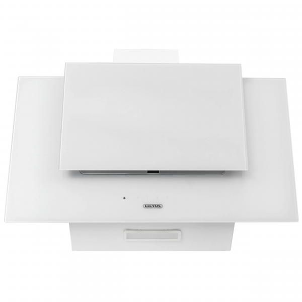 Вытяжка eleyus oscar 1000 led 60 wh - зображення 6