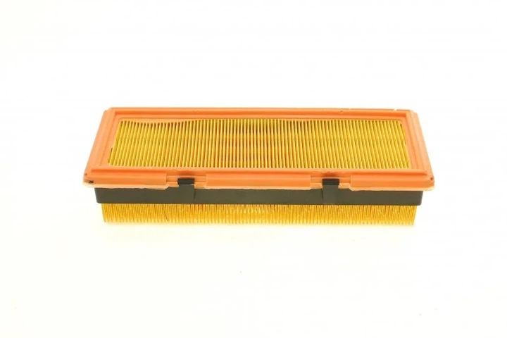 Повітряний фільтр BOSCH 1 457 433 773 Dacia Solenza; Renault Kangoo, Clio 0225241212, 7701044101 - изображение 2
