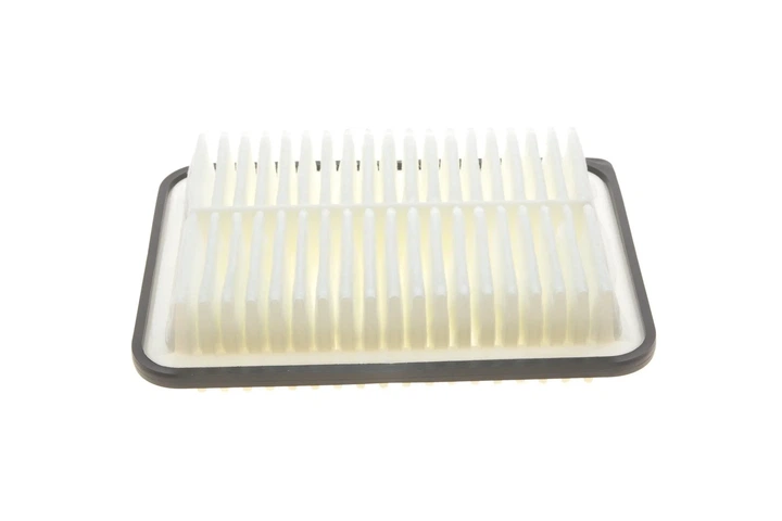 Повітряний фільтр BOSCH F 026 400 114 Toyota Corolla, Verso, Avensis, Yaris, Rav-4, Auris 178010D090, 178010T020, 178010M020 - изображение 2