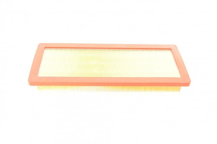 Повітряний фільтр BOSCH F 026400219 Citroen C5, DS3, DS4, C4, DS5, C3; Peugeot 308, 5008, 508, 207, 408, 208, 3008 1444TT, 13717576691, 13717568728 - зображення 2