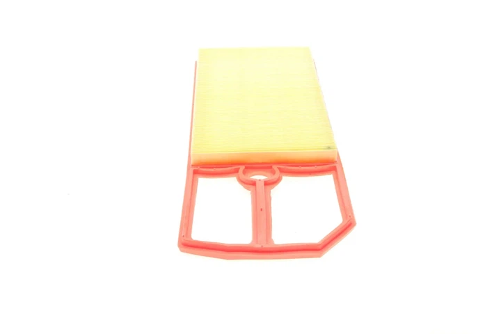 Повітряний фільтр BLUE PRINT ADV182259 Volkswagen Bora, Golf, Polo; Skoda Octavia; Seat Leon, Toledo, Ibiza 036129620C, 036129620F, 36129620C - Фото 2 Повітряний фільтр BLUE PRINT ADV182259 Volkswagen Bora, Golf, Polo; Skoda Octavia; Seat Leon, Toledo, Ibiza 036129620C, 036129620F, 36129620C - зображення 2