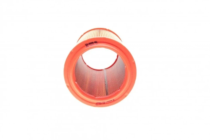 Повітряний фільтр BOSCH 1 457 433 791 Alfa Romeo 166, 156 60603977, 606811342, 60811342 - зображення 4